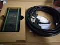 6ES7972-0CB20-0XA0 verified substitute